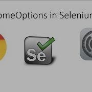 What Is ChromeOptions In Selenium WebDriver