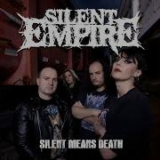 Corpse Grinder Massacre Cover