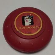 Scattergories Timer Medium Difficulty 2 30