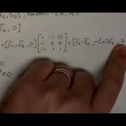 Sensitivity Analysis Changes To Basic Variable Cost Or Column Linear Programming