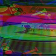 Source Direct Call And Response Remaster HQ