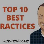 Top 10 C Best Practices Plus Bonuses