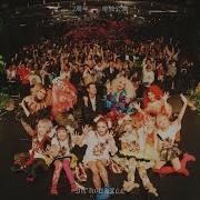 2周年忌念単独公演 ABYSS ﾎﾎﾞFULL映像 LIQUID ROOM Ebisu