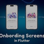 Introduction Screens Onboarding Screens In Flutter