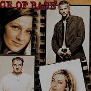 Blooming 18 Instrumental Ace Of Base