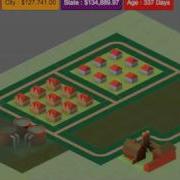Float Engine A Plugin Less Browser Based Isometric Games Engine