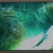 YaluX For IOS 10 Aarch64 Take Two With Code Injection