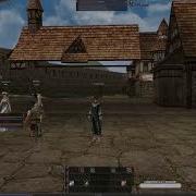 СТАРТ X1 INTERLUDE L2eirin Com Ru
