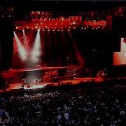 Slayer War Ensemble Big 4 Yankee Stadium