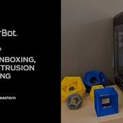 MakerBot Chats Ep 09 Getting Started With Sketch