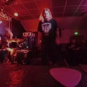 Sex Prisoner Live In France 25 10 2017