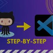 How To Pull Latest Changes From GitHub In VS Code 2025 GitHub To Visual Studio Code