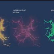 Unity Mobile Soft Dissolve Particle Shader