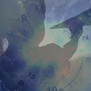 Brainchild Nostrum 96 2024 MV 4K