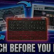 Best Third Party Plugins Every Producer Needs In 2026