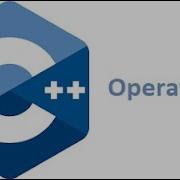 Chapter 7 Part 4 OPERATORS Conditional Operator Comma Operator Visualized Programs