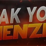MC General Hak Yol Menzil