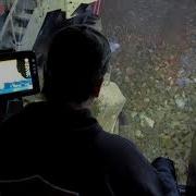 Inside A P H 2800XPB