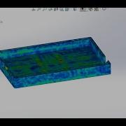 Solidworks Drop Test Tutorial For Beginners