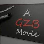 CSS Movie GZB REUPLOAD Fail Color Fail 3D Fail Movie X