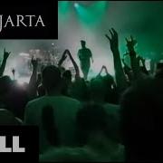 Vildhjarta Full Set LIVE High 5ive Summer Fest 2022 07 01 Fållan Stockholm