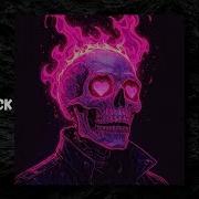 160 SOUND FX SAMPLE PACK Production Sound Effects 2026 FLAME Drill Hip Hop And Trap