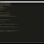 Slide Toggle With JQuery