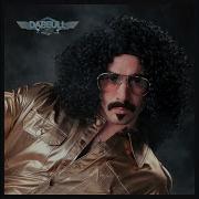 Cosmic Fonk Feat Rude Jude Ferdi Intro