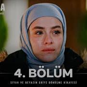 Piyasa 4 Bölüm