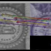 Review On Detection Of Fake Currency Using Image Processing Techniques