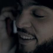 Gym Class Heroes Ass Back Home Ft Neon Hitch OFFICIAL VIDEO