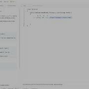 WALKTHROUGH LeetCode 139 Word Break Bottom Up Trie Discussion
