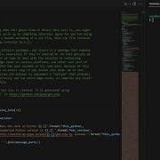 Instalar Pip De Python