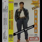 Emrah Bil Yeter Ki