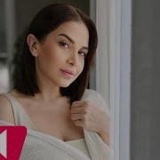 Aygun Cahangir Senden Sonra 2025 Official Music Video