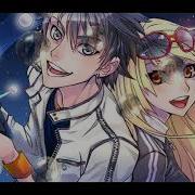 Nightcore Let Go Young And Free