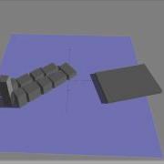 Sun Path Analysis Solution