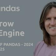 I O Using The PyArrow CSV Engine