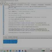 Selenium Java Day16 Exception Handling Try Catch Finally User Defined Exceptios