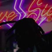 Don Toliver No Pole Official Visualizer