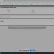 Ladder Logic Programming Using PLC Fiddle Intro