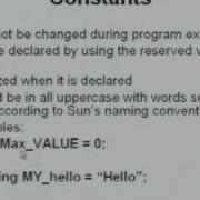 Introduction To Java Programming 2
