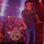 CandleBox Change SoundStage Baltimore MD 081313