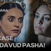 Halime Conmocionada Por El Matrimonio Secreto De Dilruba Kosem La Sultana