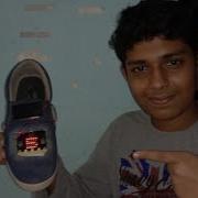 How To Make A Microbit Step Counter Easy Microbit
