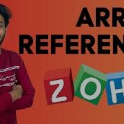 Array Reference Left Shift Based Questions ZOHO Round 1 Output Question Ep 23 Tamil Code Io
