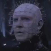 MotorHead Hellraiser