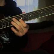 Times Of Grace Willing Acoustic Cover