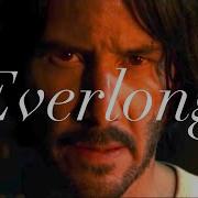 John Wick Everlong