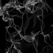 Smoke Wisps With Trapcode Mir After Effects Tutorial